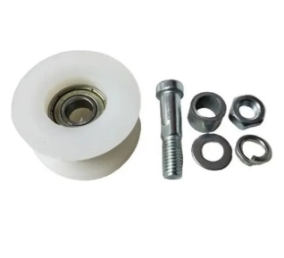 ROLDANA ESTICADOR 80CC